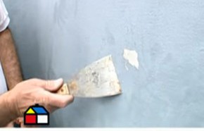 �C�mo reparar la piscina?