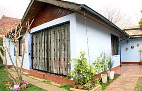 �C�mo preparar una superficie para pintar?