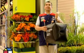 �Qu� art�culos llevar al camping y la playa?