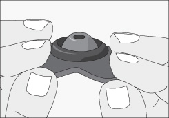 Desarmar piezas peque�as