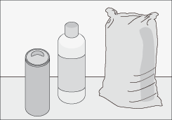 Cu�l fertilizante elegir