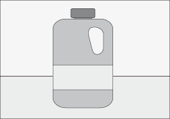 Org�nicos o inorg�nicos 