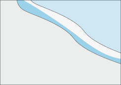 Suelos que necesitan incorporar nitr�geno