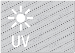 C�mo elegir el protector correcto