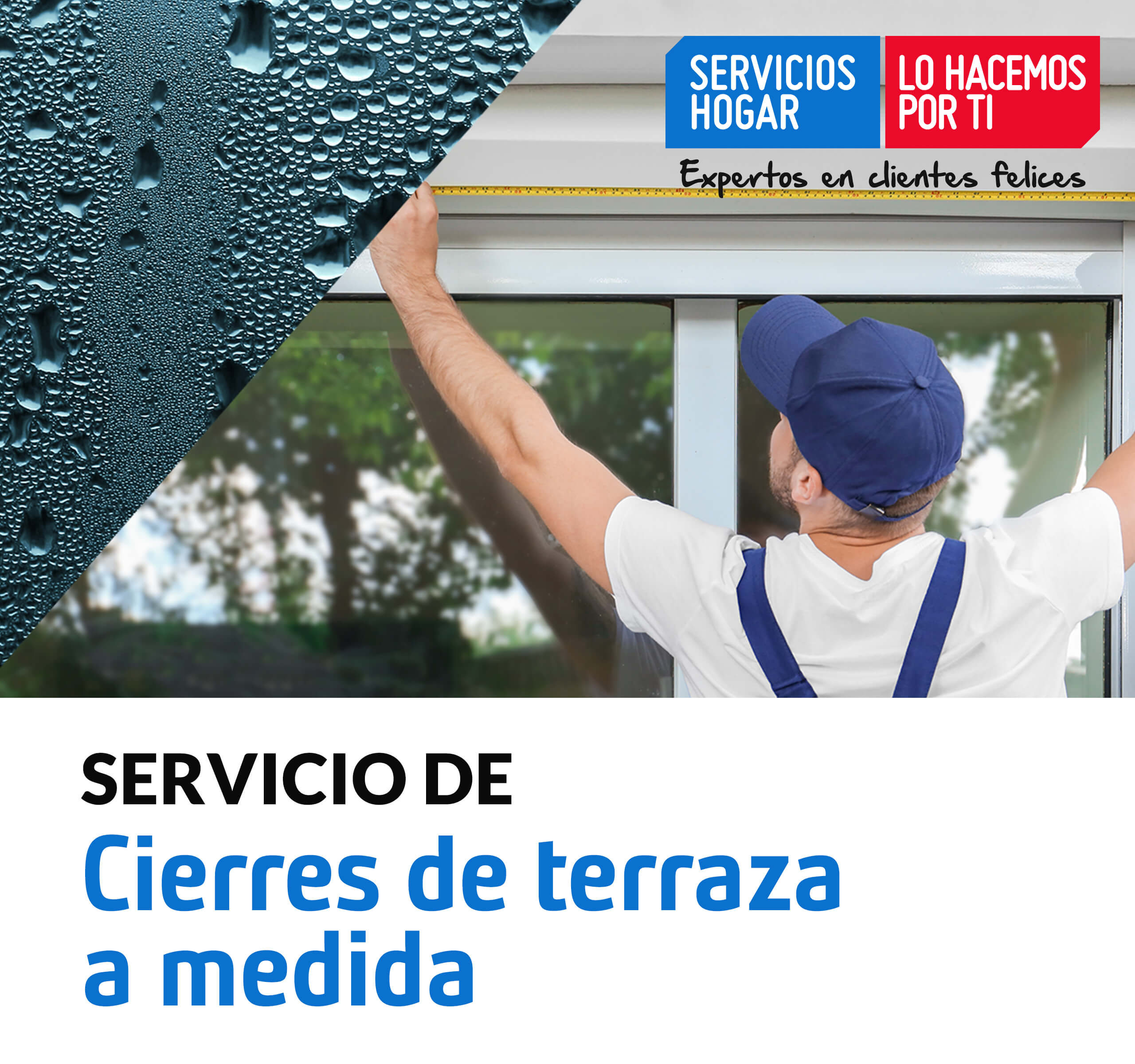 cierre-terraza-medida