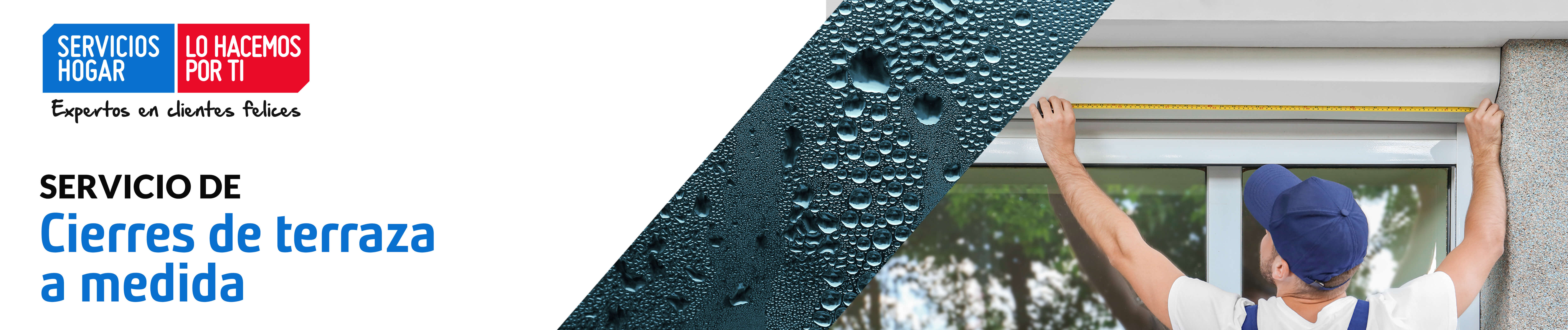 cierre-terraza-medida