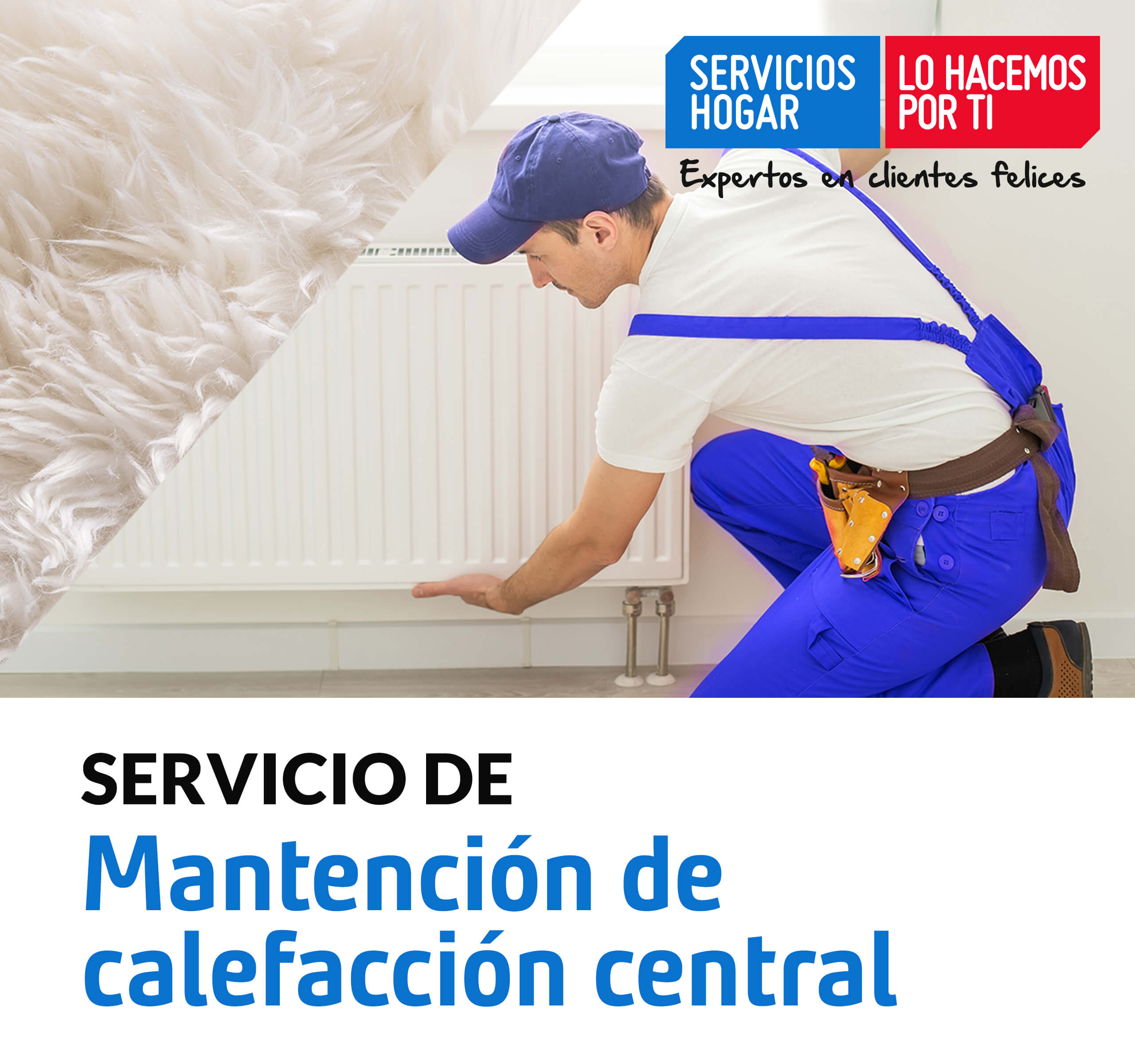 mantencion-calefaccion-central