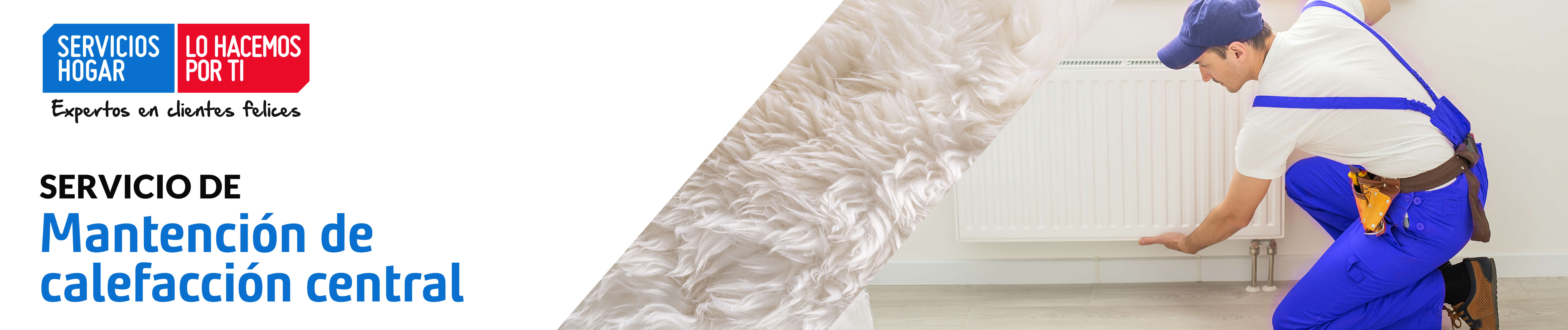 mantencion-calefaccion-central