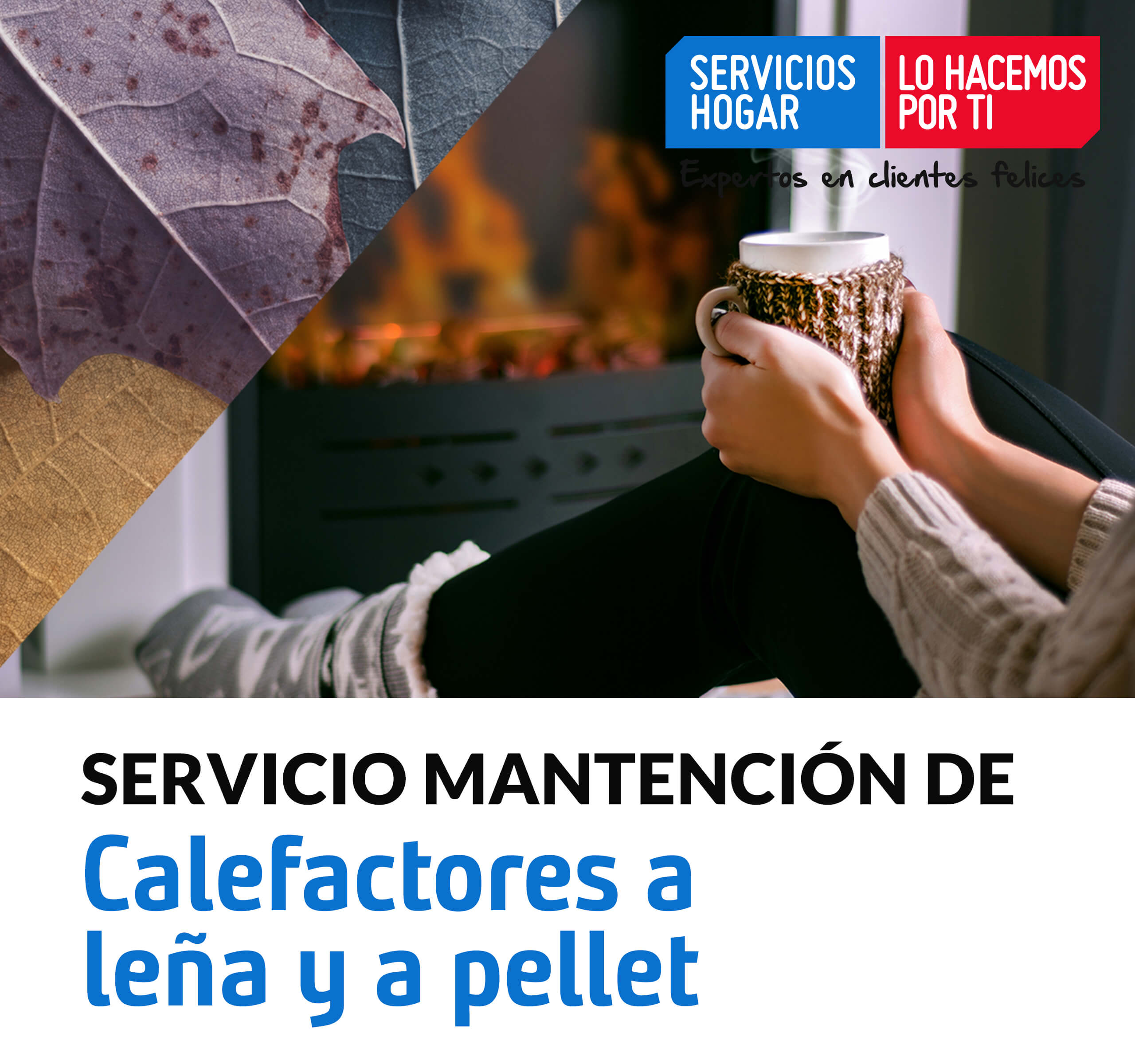 mantencion-calefaccion-central