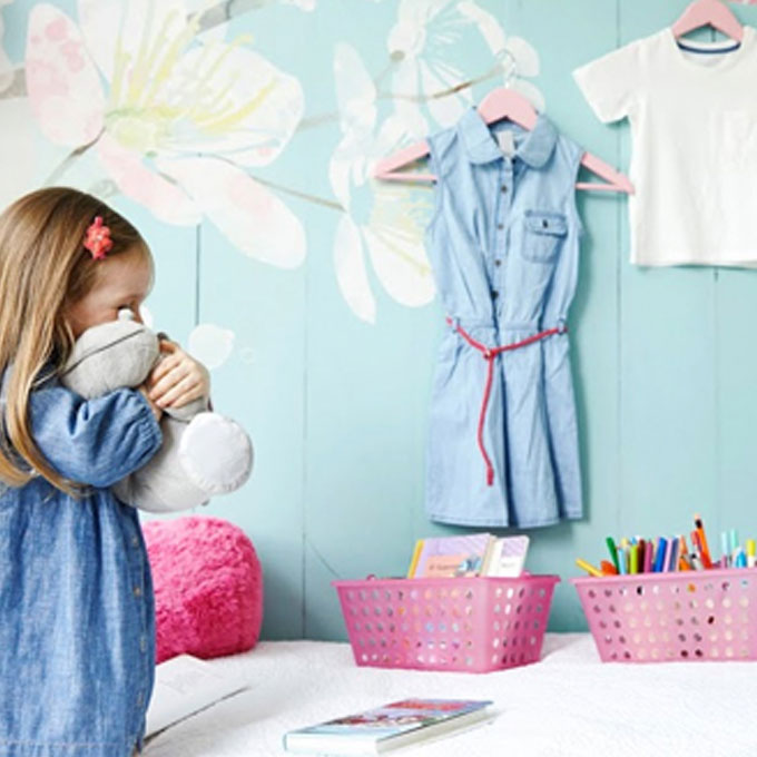 Guía Pintura Esmalte al agua