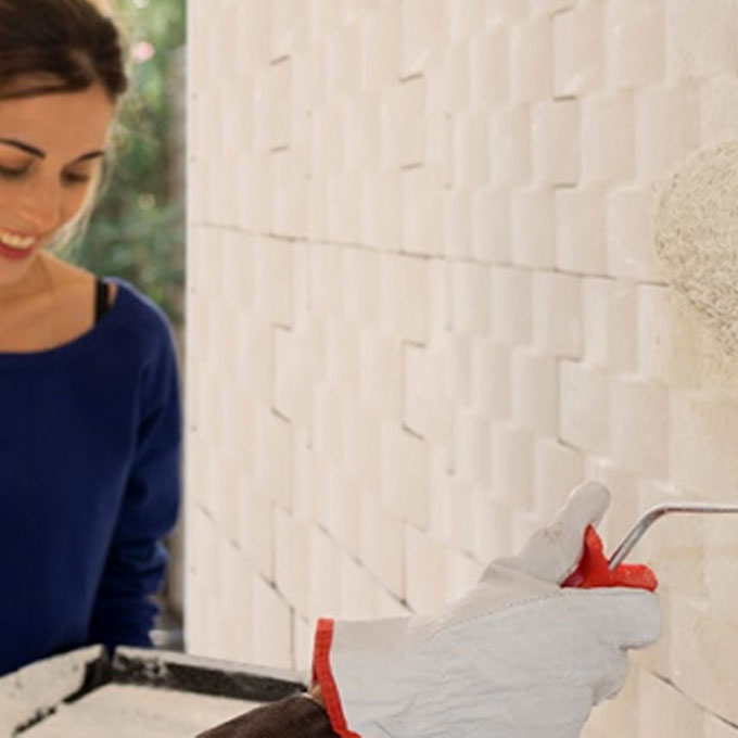 Guía Pintura al óleo