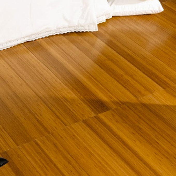 Gu�a Pisos de madera de ingenier�a