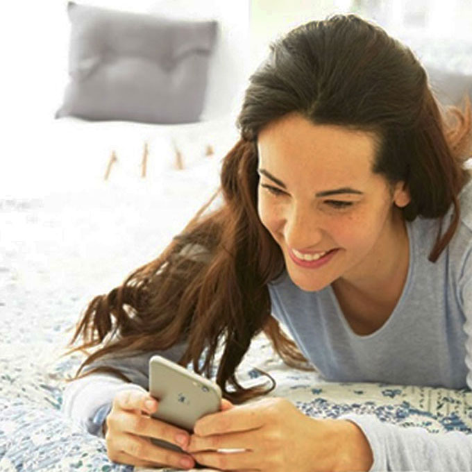 Guía Plumones y Cobertores