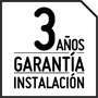 Servicio Instalaci�n de Siding