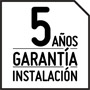Servicio Instalaci�n de Puertas