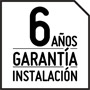 Servicio Instalaci�n de Calefont