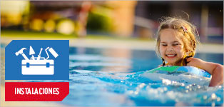 Servicio Instalación de Rejas de Seguridad