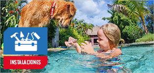 Servicio Instalación de Rejas de Seguridad