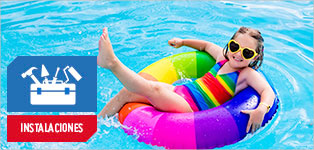 Servicio Mantenci�n de Piscina