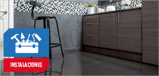 Servicio Instalación de Cerámica y Porcelanato