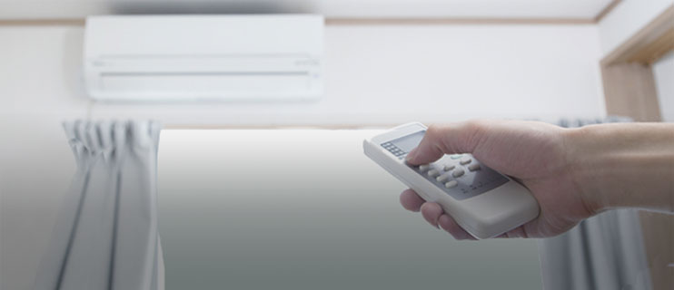 Servicio Instalaci�n Aire Acondicionado