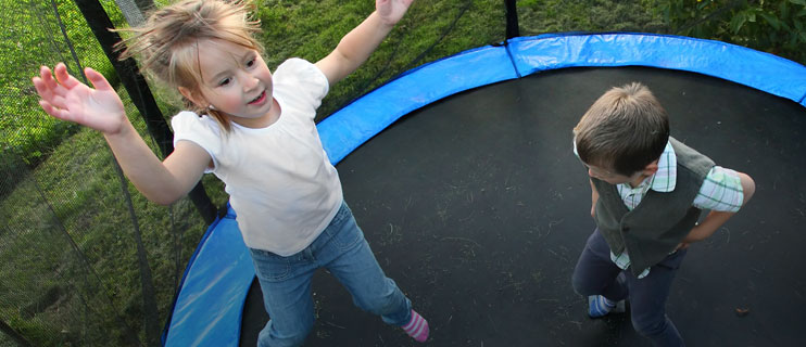 Servicio de Armado de Camas el�sticas