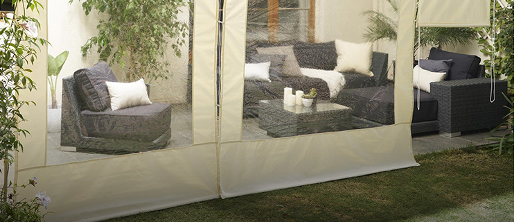 Servicio Instalaci�n de Puertas