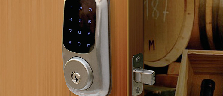 Servicio  Instalaci�n de Papel Mural