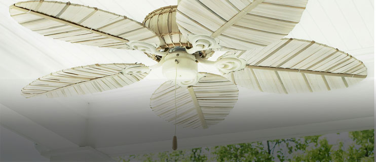 Servicio Instalaci�n Aire Acondicionado