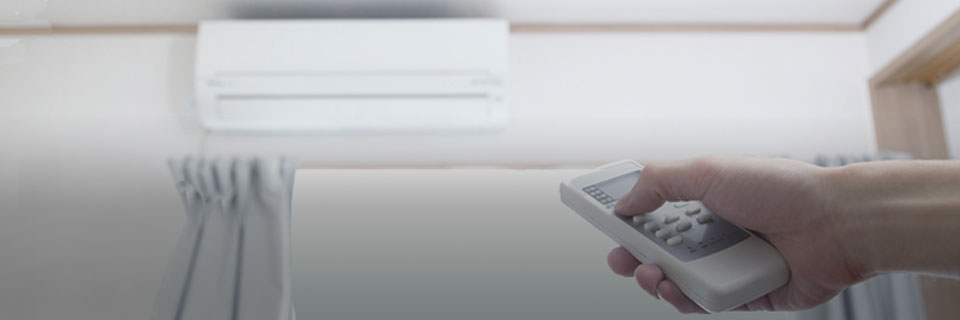 Servicio Instalaci�n Aire Acondicionado