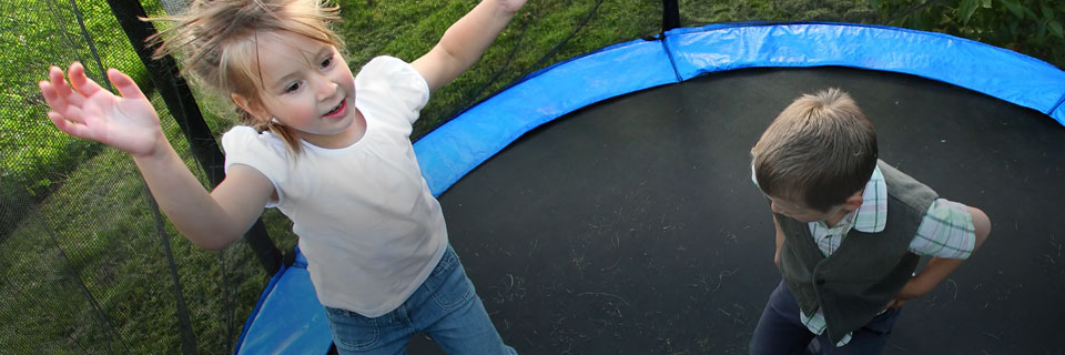 Servicio de Armado de Camas el�sticas