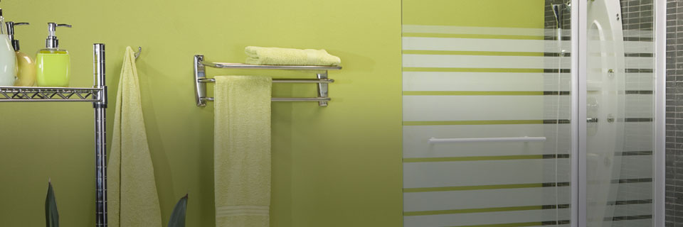 Servicio de Instalaci�n de Shower Door