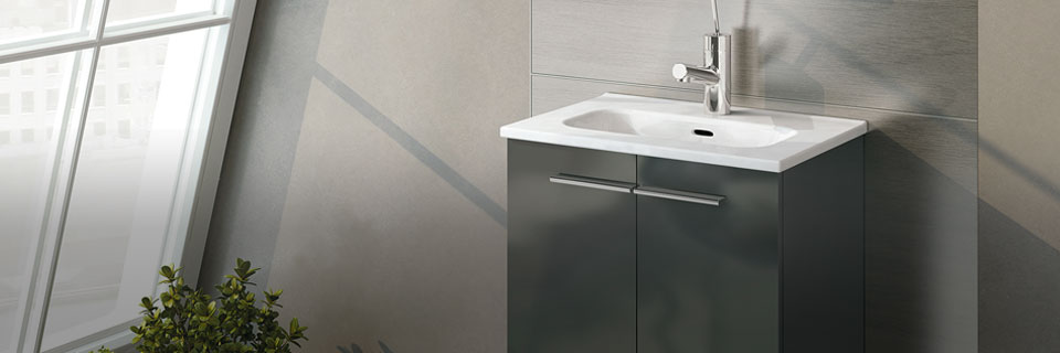 Servicio Instalaci�n de Vanitorio