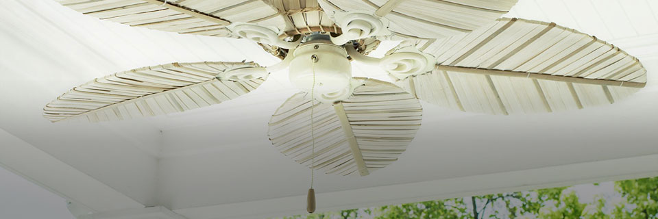 Servicio Instalaci�n Aire Acondicionado