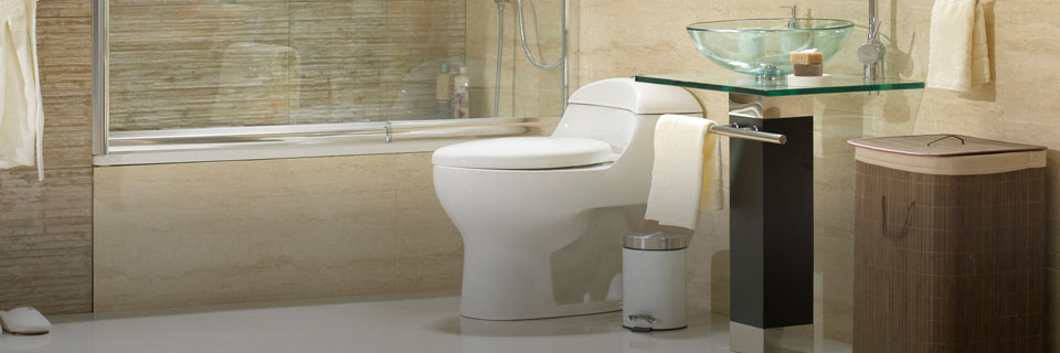 Servicio Programa Ba�o Express