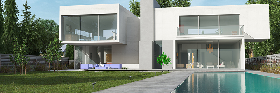 Servicio Instalaci�n de Techumbre