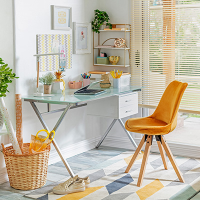 Instalaci�n de cer�mica y/o Porcelanato