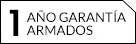 garantia tres a�os