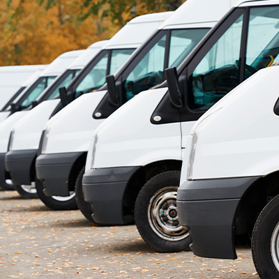 Instalaci�n de cer�mica y/o Porcelanato