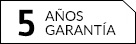 garantia tres a�os