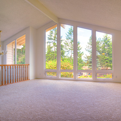 Instalaci�n de cer�mica y/o Porcelanato