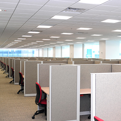 Instalaci�n de cer�mica y/o Porcelanato