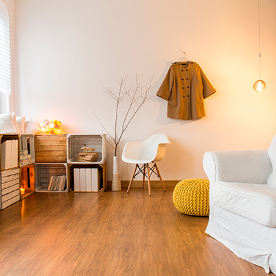 Instalaci�n de cer�mica y/o Porcelanato