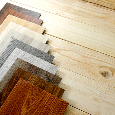 Instalaci�n de cer�mica y/o Porcelanato